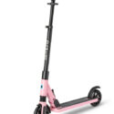 Sprite Suspension Micro Scooter Rosa