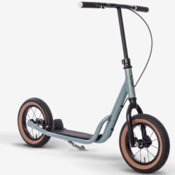 Puky skiro R 07 L ash blue