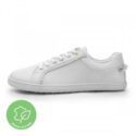 Shapen Turnschuhe Feelin Chic Weiß (r)