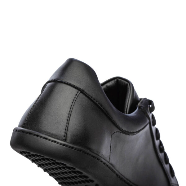 Shapen tenisice Feelin Uni Black (r)