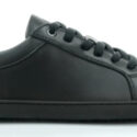 Shapen tenisice Feelin Uni Black (r)