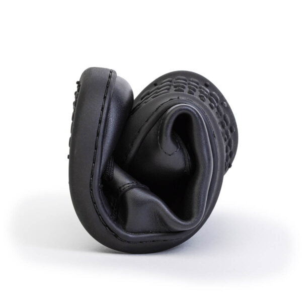 Shapen tenisice Feelin Uni Black (r)
