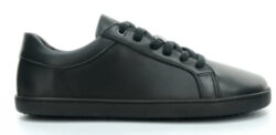 Shapen tenisice Feelin Uni Black (r)