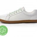 Shapen tenisice Feelin Uni Mint (r)