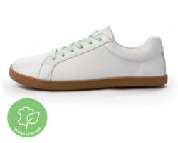 Shapen tenisice Feelin Uni Mint (r)