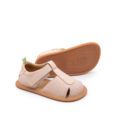 Tip Toey Joey Sandals Parky Cotton Candy