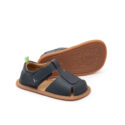 Tip Toey Joey Sandalen Parky Marine