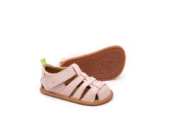 Tip Toey Joey sandali Sandy Blossom Pink