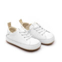 Tip Toey Joey superge Snuggle White