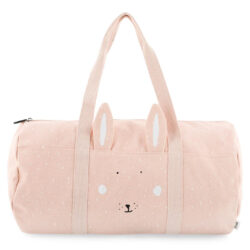 Trixie Mrs. Rabbit längliche Tasche für Kinder 