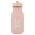 Trixie dječja bočica 350 ml Mrs. Rabbit
