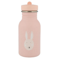 Trixie otroška steklenička 350 ml Mrs. Rabbit