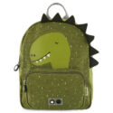 Trixie Mr. Dino children's backpack
