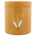 Trixie termo posodica Mr. Fox 500 ml