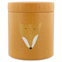 Trixie termo posodica Mr. Fox 500 ml