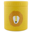Trixie Mr. Lion 500 ml thermo bowl