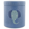 Trixie Mrs. Elephant 500 ml Thermoschale