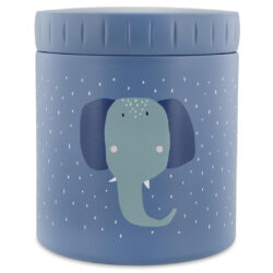 Trixie termo posodica Mrs. Elephant 500 ml