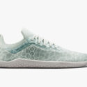 Vivobarefoot primus lite knit L menta
