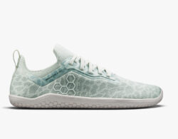 Vivobarefoot Primus lite stricken L Minze 