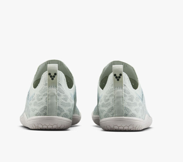 Vivobarefoot primus lite knit L menta 