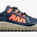 Vivobarefoot sneaker Explore AT Outer Space