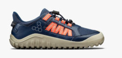 Vivobarefoot sneaker Explore AT Outer Space