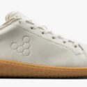 Vivobarefoot sneaker Geo Court III Womens rose