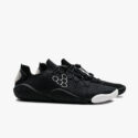 Vivobarefoot Turnschuhe Motus Flex obsidian schwarz