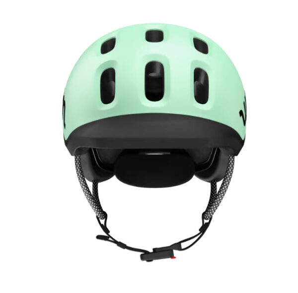 Woom Helm READY mint M 53-57 cm