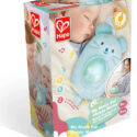Hape il mio amico musicale Momo