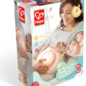 Hape il mio amico musicale Roro
