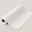 Poptop popsnap paper roll to create 30 metres