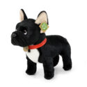 Rappa Plüsch Französische Bulldogge 30 cm eco
