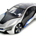 RC Auto BMW i8 1:14