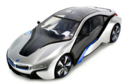 RC Car BMW i8 1:14