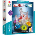 Smart Games Dropzone