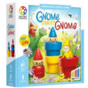Smart Games Drei schelmische Kobolde