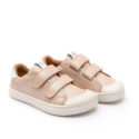 Tip Toey Joey superge Ramp Candy Dream/White