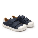 Tip Toey Joey superge Ramp Navy/White
