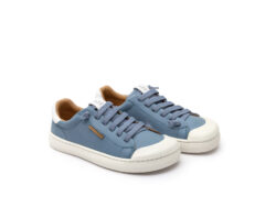 Tip Toey Joey sneakers Volt Denim/White