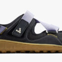 Vivobarefoot sandali Tracker Ladies  Purple Heather