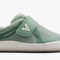 Vivobarefoot sneakers Primus Sport IV Glacial Green