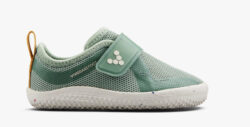 Vivobarefoot superge Primus Sport IV Glacial Green