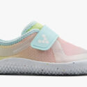 Vivobarefoot Turnschuhe Primus Sport IV Ombre