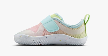 Vivobarefoot Turnschuhe Primus Sport IV Ombre