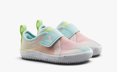 Vivobarefoot Turnschuhe Primus Sport IV Ombre