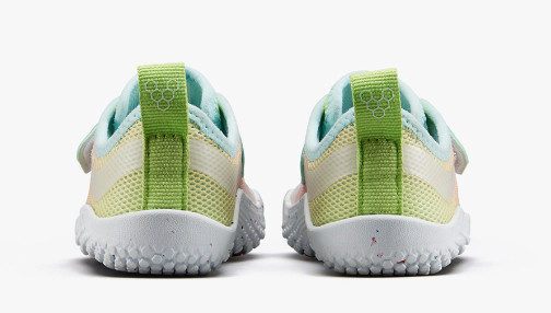 Vivobarefoot Turnschuhe Primus Sport IV Ombre