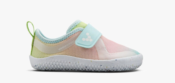 Vivobarefoot Turnschuhe Primus Sport IV Ombre