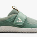 Vivobarefoot superge Primus Sport lll Glacial Green